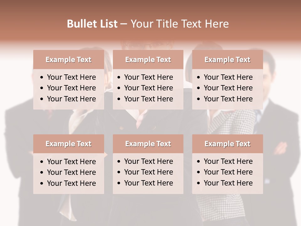Holiday Transportation Ancient PowerPoint Template