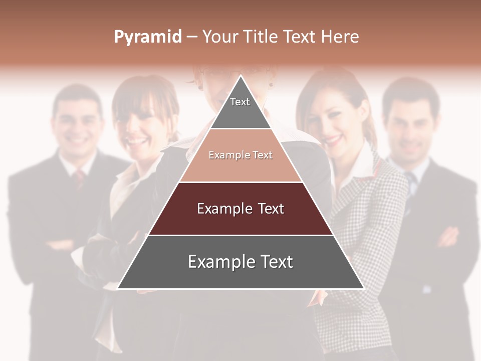 Holiday Transportation Ancient PowerPoint Template