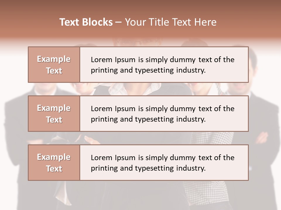 Holiday Transportation Ancient PowerPoint Template