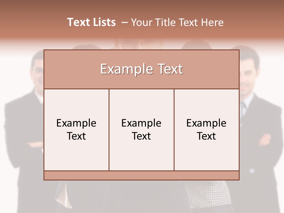 Holiday Transportation Ancient PowerPoint Template
