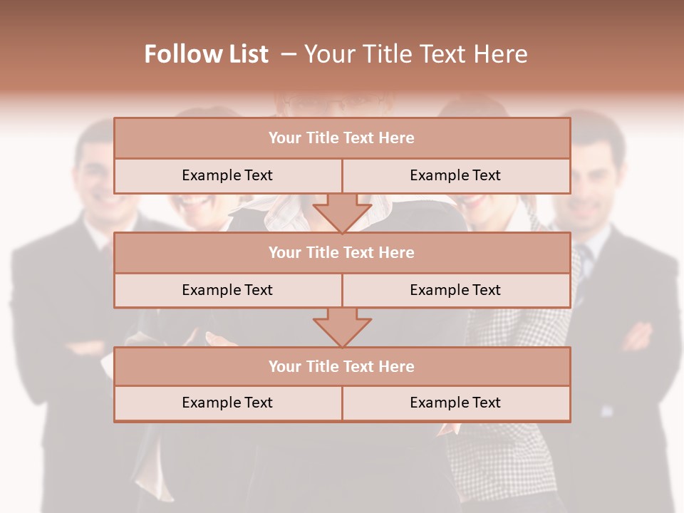 Holiday Transportation Ancient PowerPoint Template