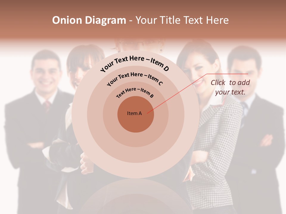 Holiday Transportation Ancient PowerPoint Template