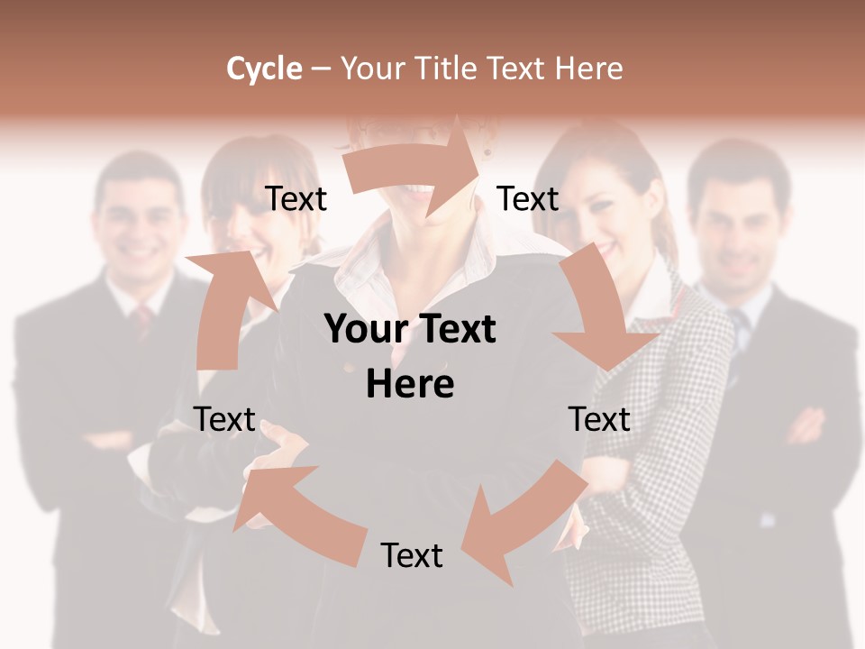 Holiday Transportation Ancient PowerPoint Template