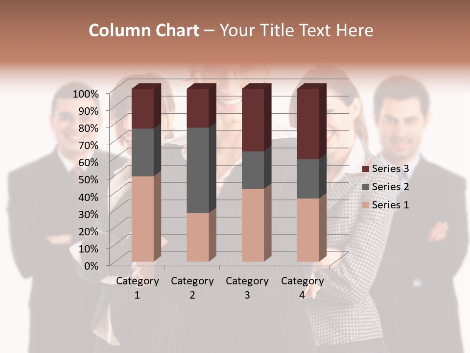 Holiday Transportation Ancient PowerPoint Template
