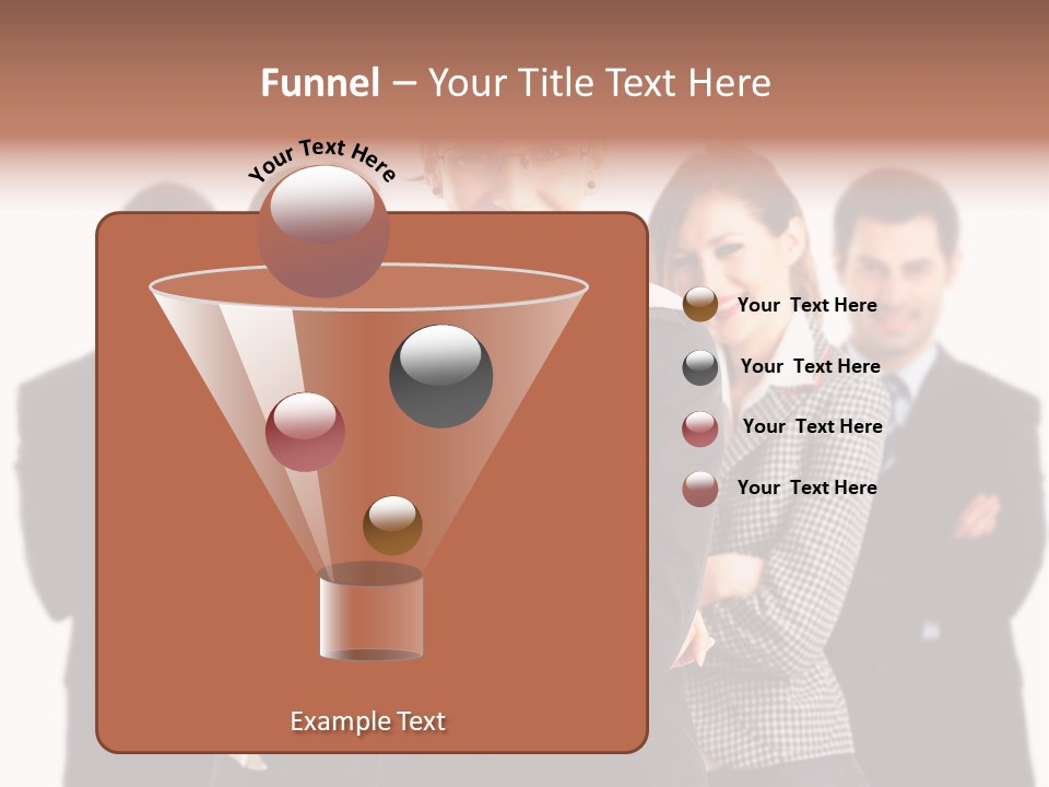 Holiday Transportation Ancient PowerPoint Template