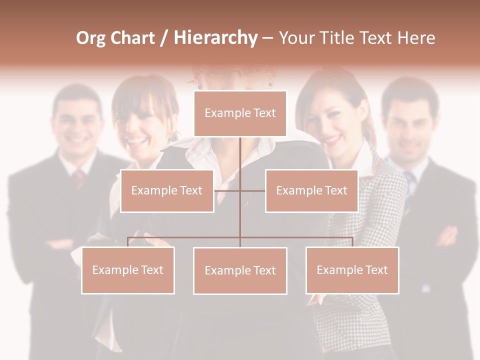 Holiday Transportation Ancient PowerPoint Template