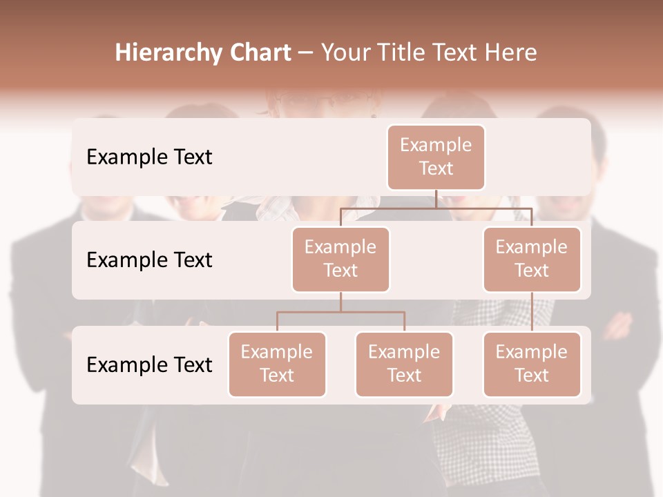 Holiday Transportation Ancient PowerPoint Template