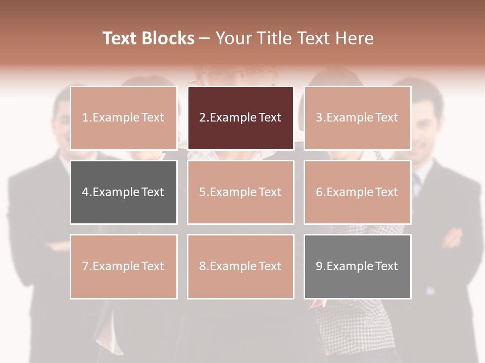 Holiday Transportation Ancient PowerPoint Template