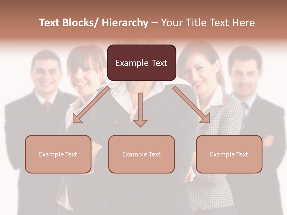 Holiday Transportation Ancient PowerPoint Template