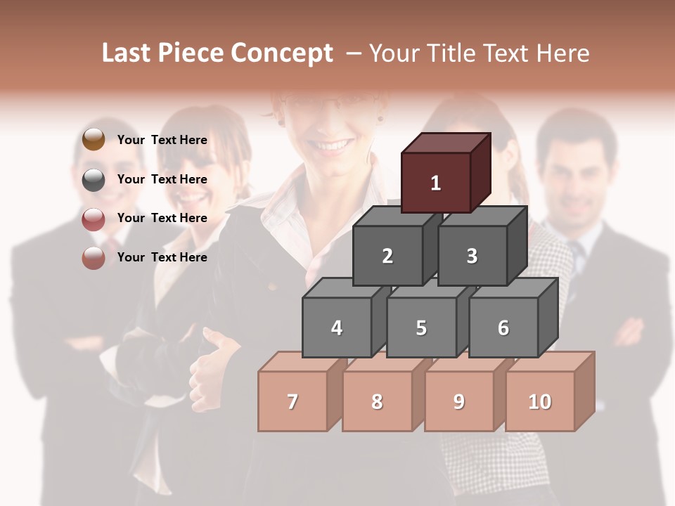 Holiday Transportation Ancient PowerPoint Template