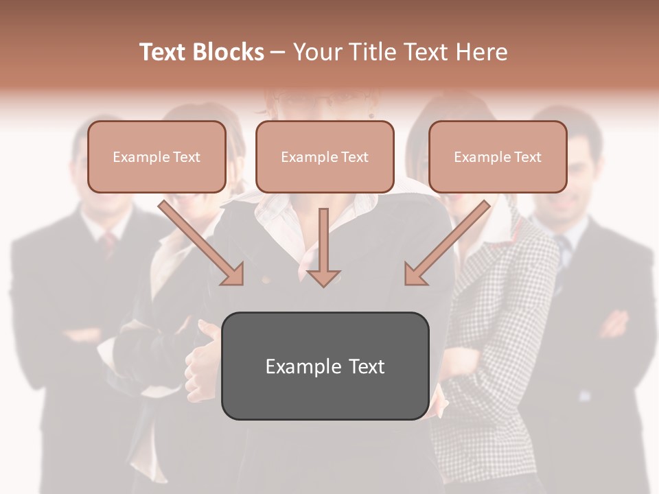 Holiday Transportation Ancient PowerPoint Template