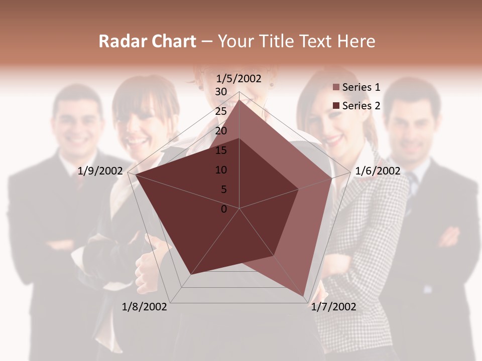 Holiday Transportation Ancient PowerPoint Template