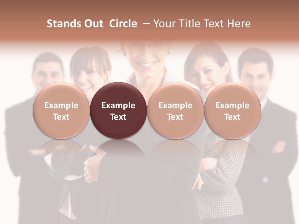 Holiday Transportation Ancient PowerPoint Template