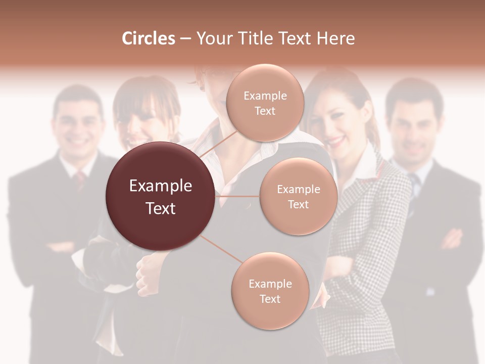 Holiday Transportation Ancient PowerPoint Template