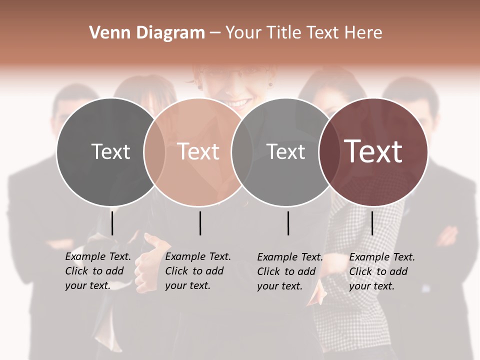 Holiday Transportation Ancient PowerPoint Template