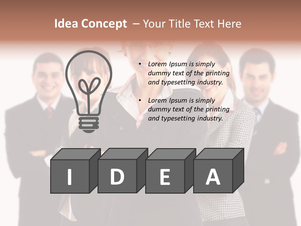 Holiday Transportation Ancient PowerPoint Template