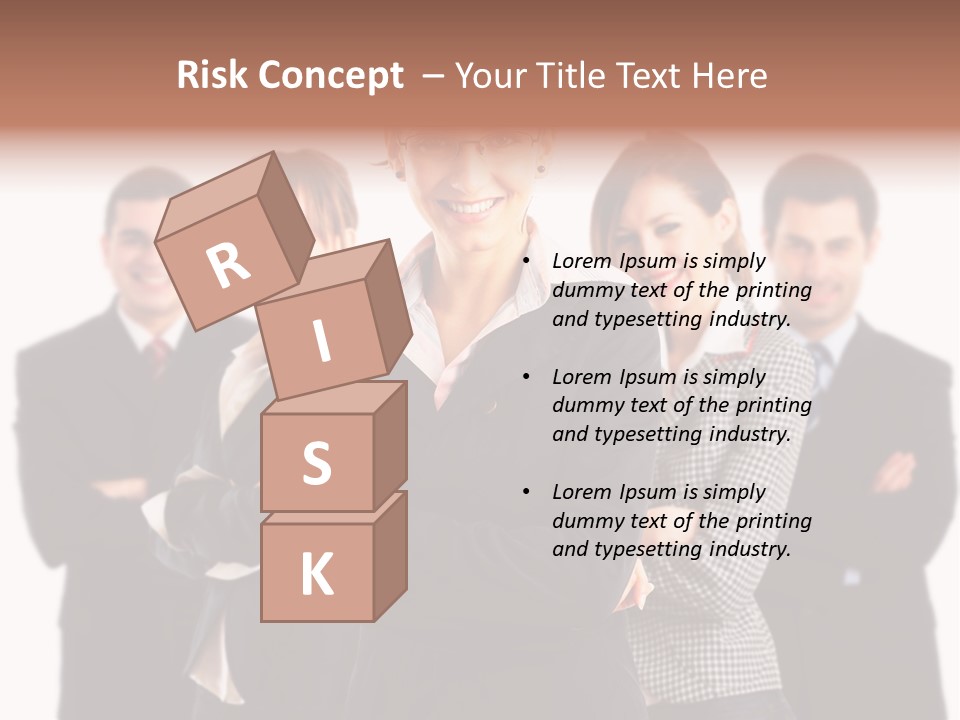 Holiday Transportation Ancient PowerPoint Template