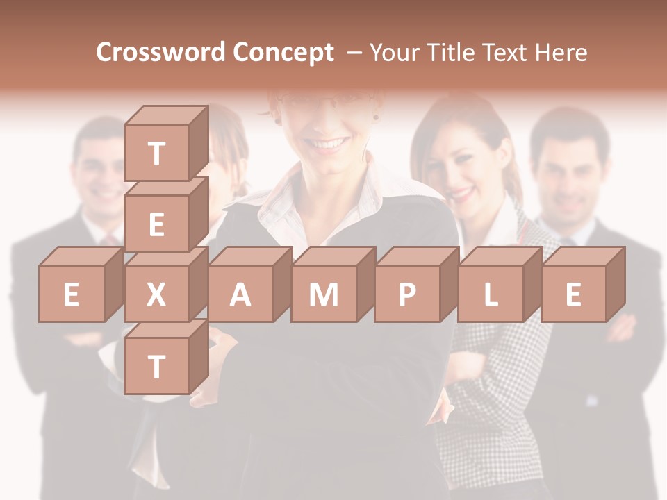 Holiday Transportation Ancient PowerPoint Template