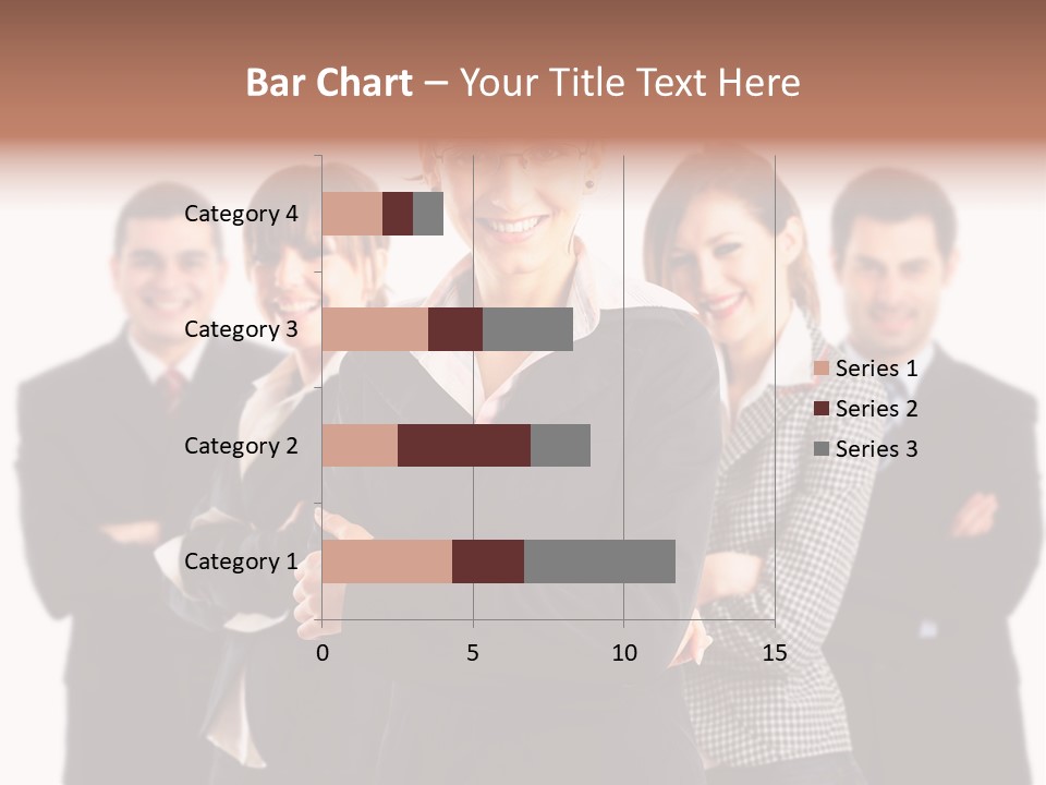 Holiday Transportation Ancient PowerPoint Template
