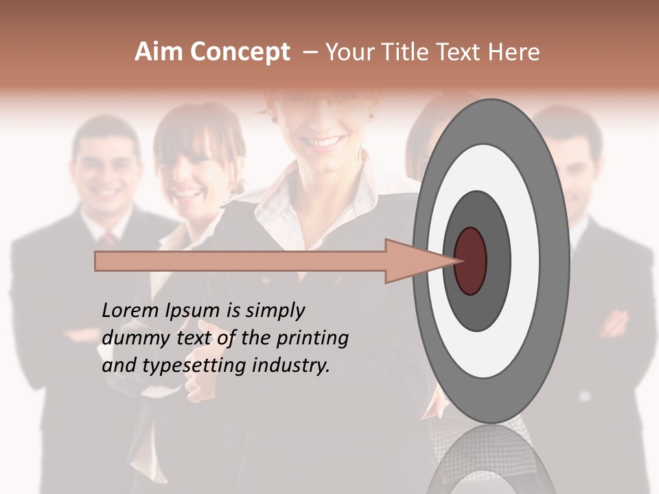 Holiday Transportation Ancient PowerPoint Template