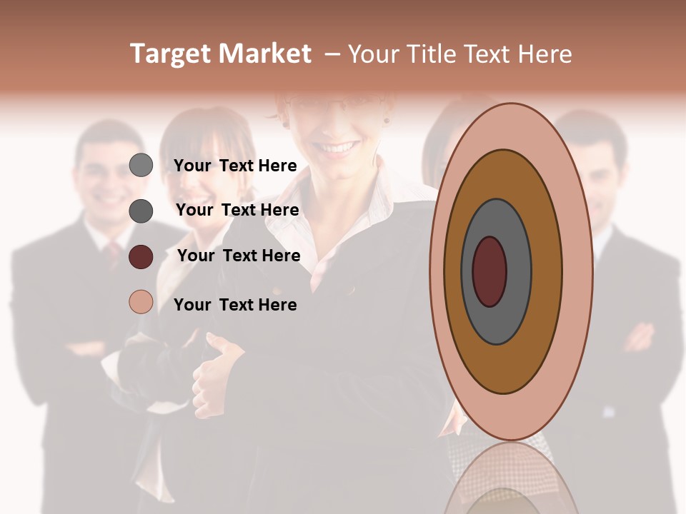 Holiday Transportation Ancient PowerPoint Template