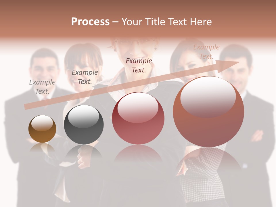 Holiday Transportation Ancient PowerPoint Template