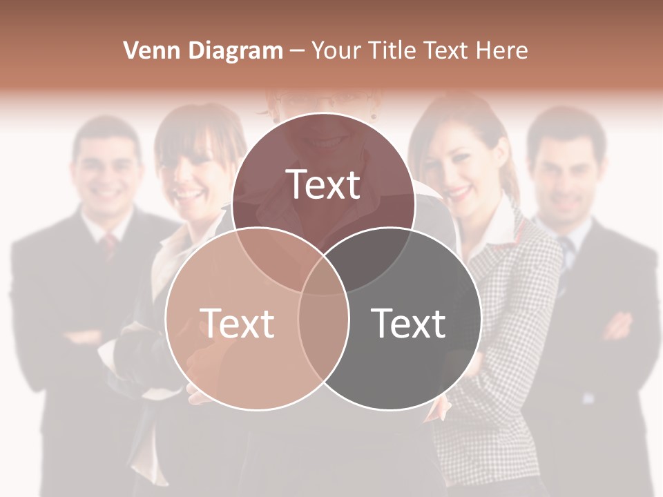 Holiday Transportation Ancient PowerPoint Template