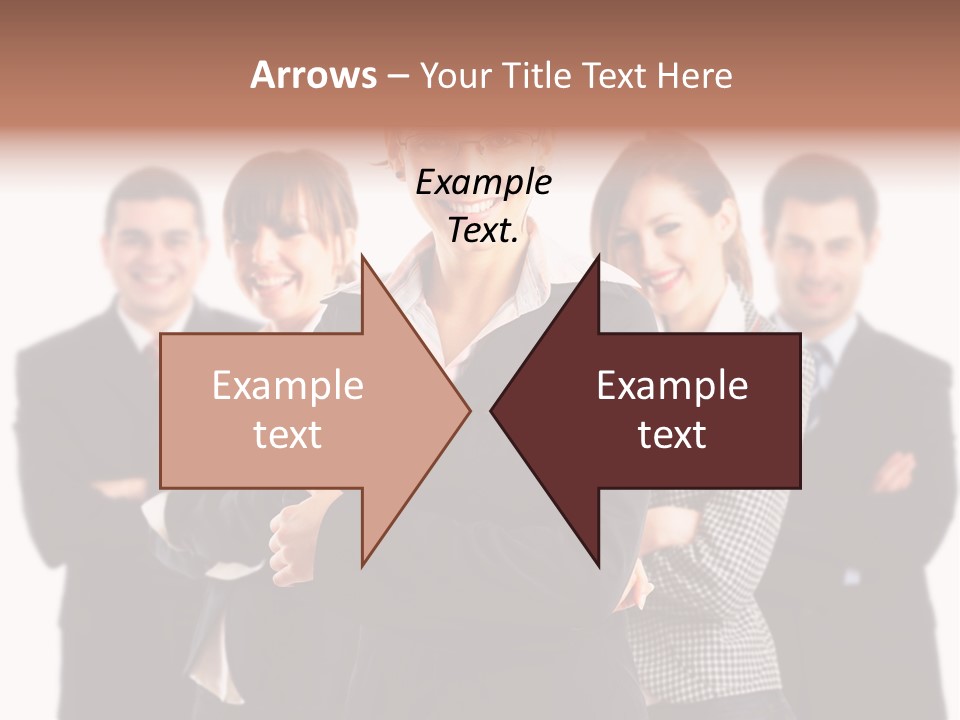 Holiday Transportation Ancient PowerPoint Template