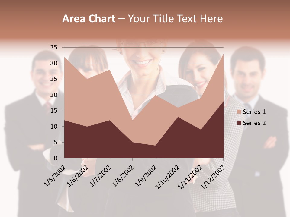 Holiday Transportation Ancient PowerPoint Template