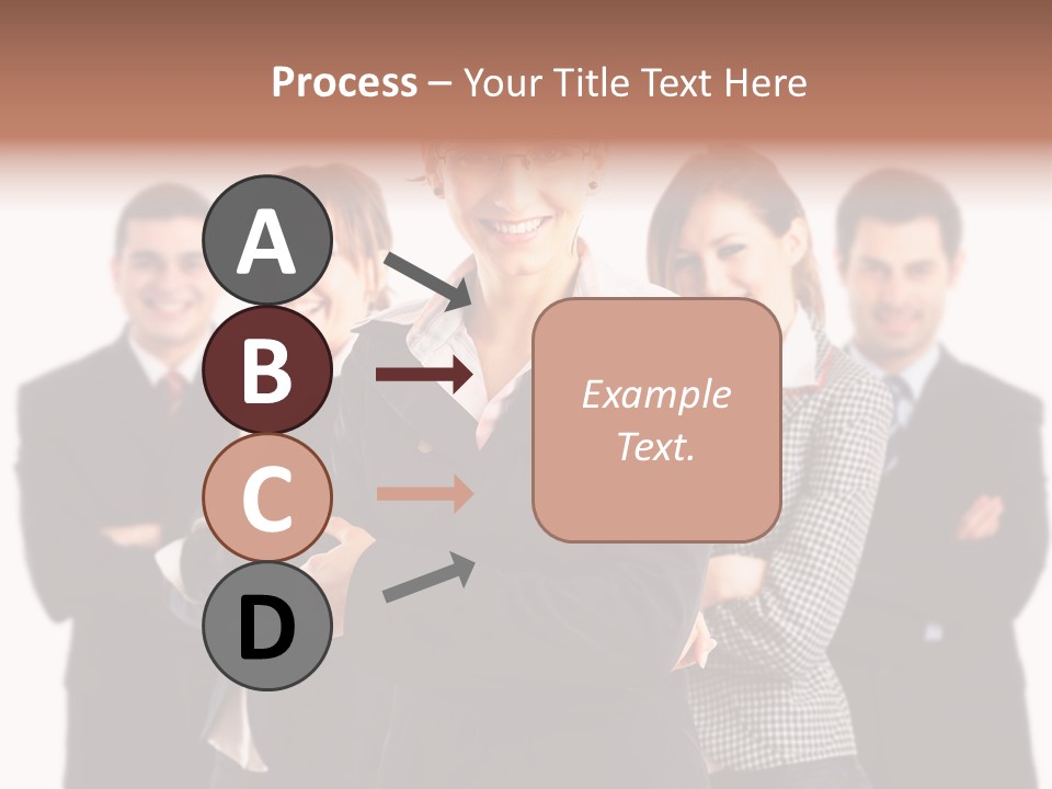 Holiday Transportation Ancient PowerPoint Template