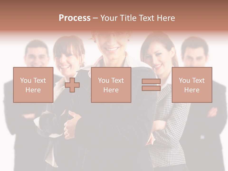 Holiday Transportation Ancient PowerPoint Template