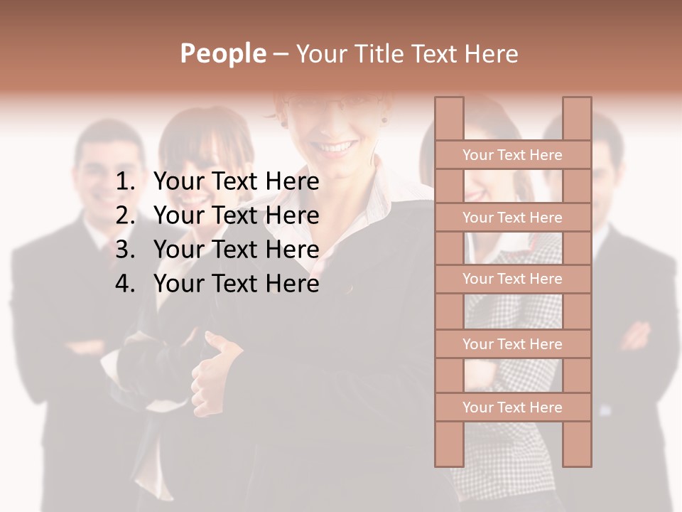 Holiday Transportation Ancient PowerPoint Template