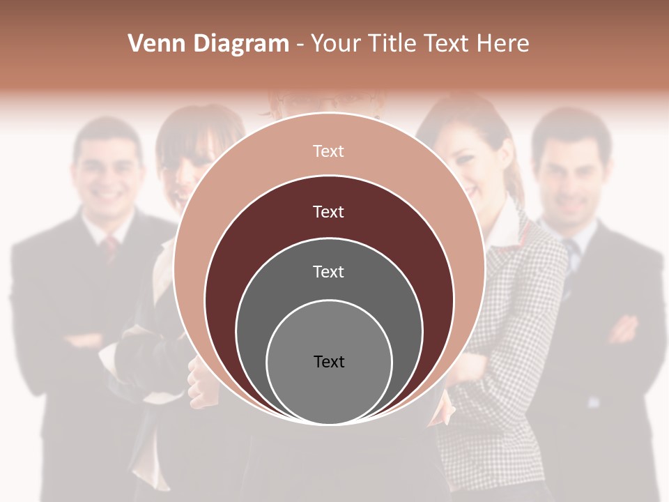 Holiday Transportation Ancient PowerPoint Template