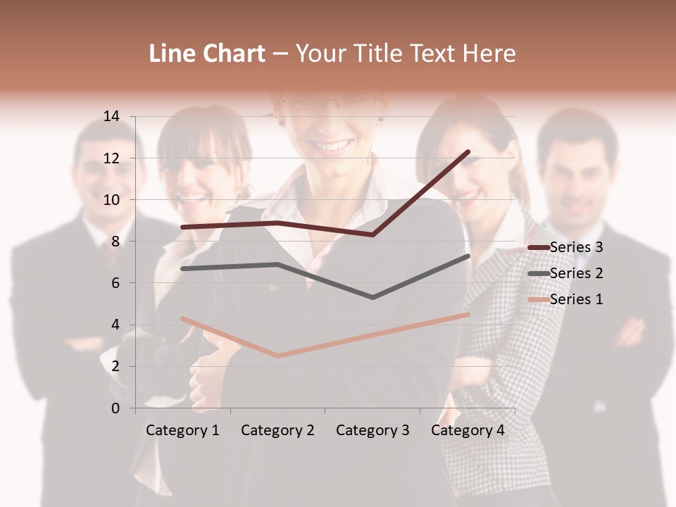 Holiday Transportation Ancient PowerPoint Template