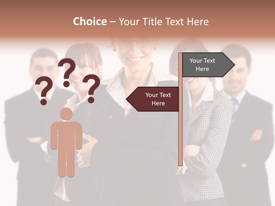 Holiday Transportation Ancient PowerPoint Template