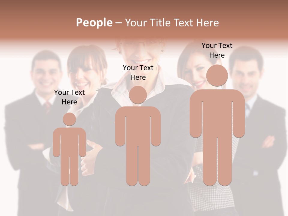 Holiday Transportation Ancient PowerPoint Template