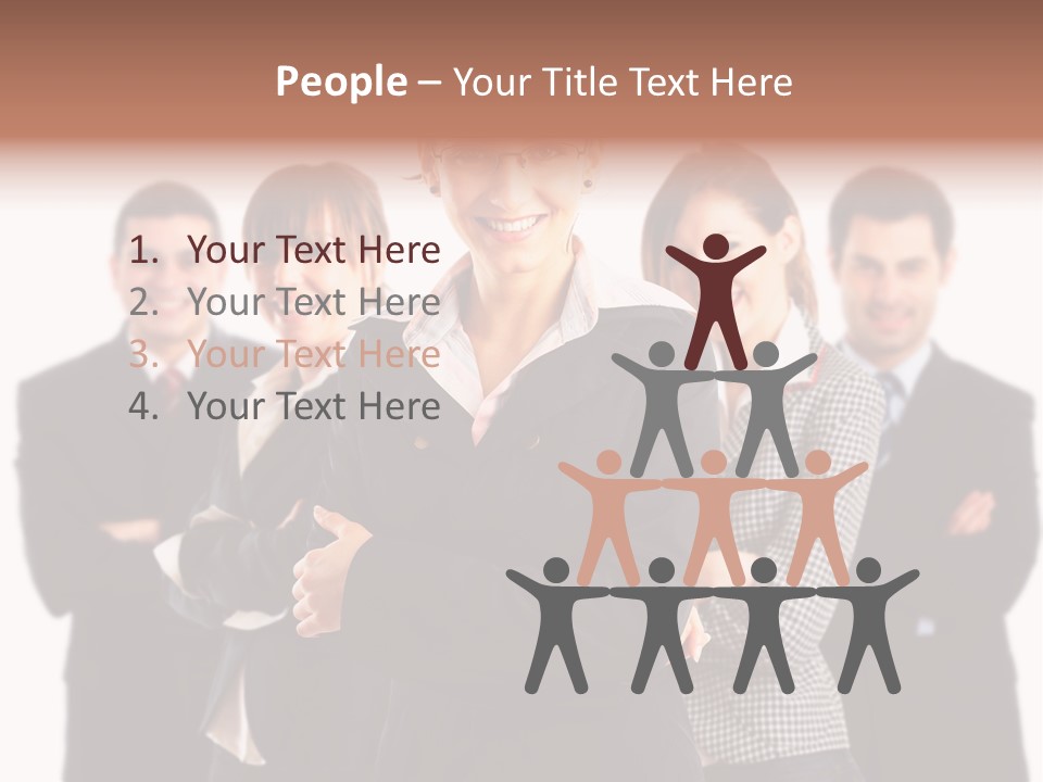 Holiday Transportation Ancient PowerPoint Template