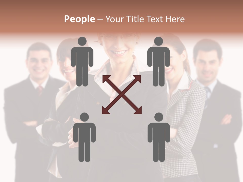 Holiday Transportation Ancient PowerPoint Template