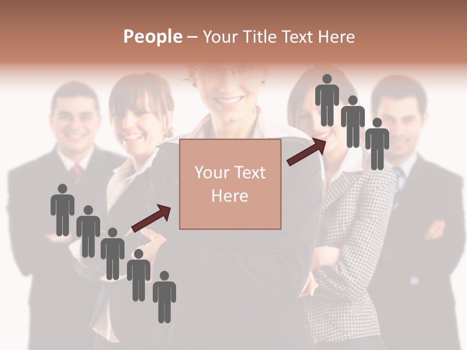 Holiday Transportation Ancient PowerPoint Template