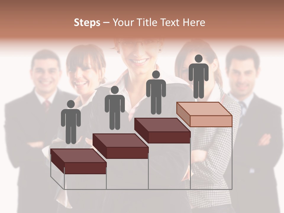 Holiday Transportation Ancient PowerPoint Template