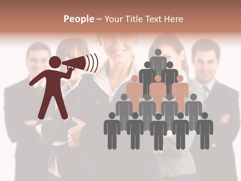 Holiday Transportation Ancient PowerPoint Template