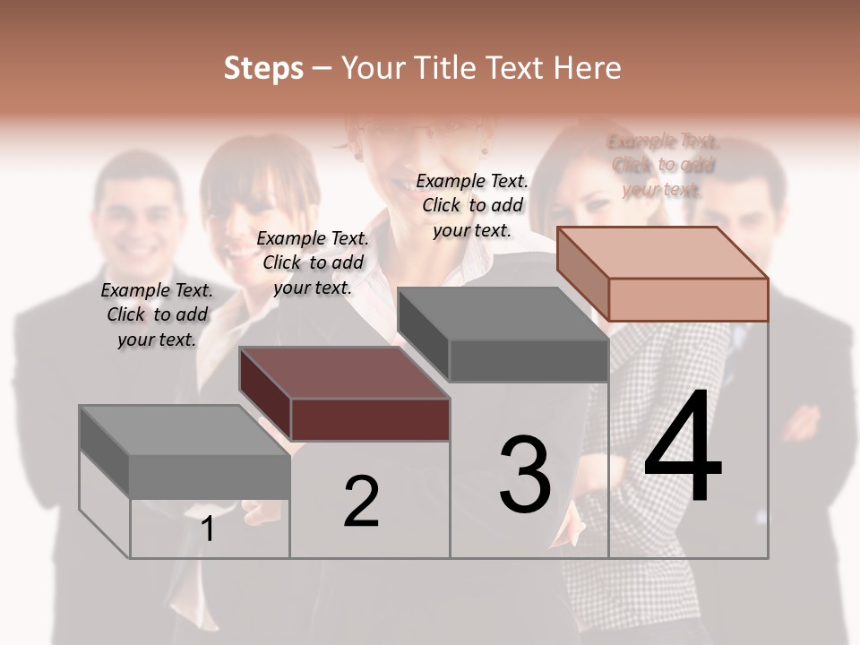 Holiday Transportation Ancient PowerPoint Template