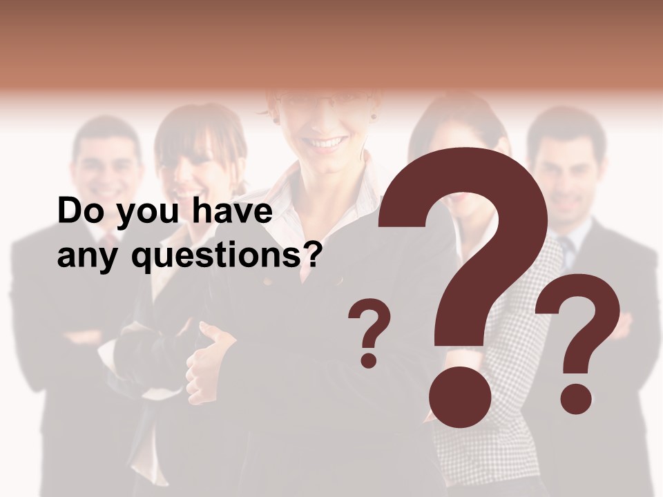 Holiday Transportation Ancient PowerPoint Template