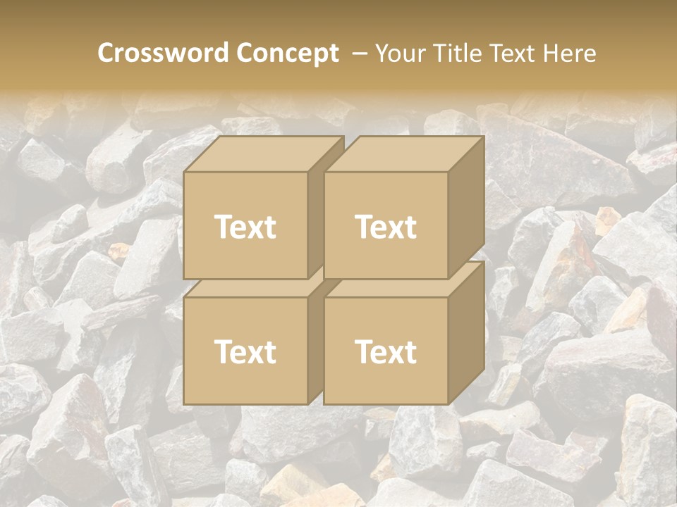 Stylish Love Lady PowerPoint Template