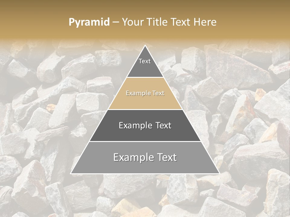 Stylish Love Lady PowerPoint Template