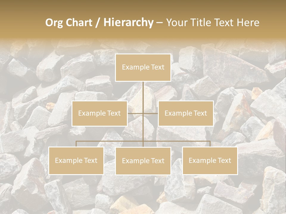 Stylish Love Lady PowerPoint Template