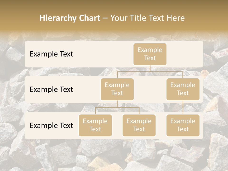 Stylish Love Lady PowerPoint Template