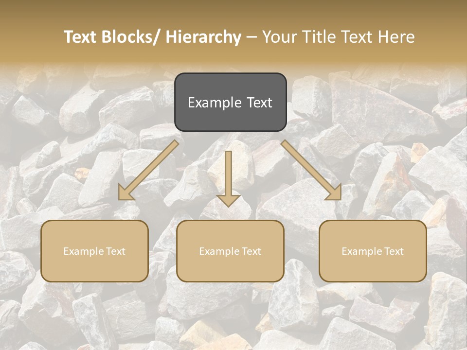 Stylish Love Lady PowerPoint Template