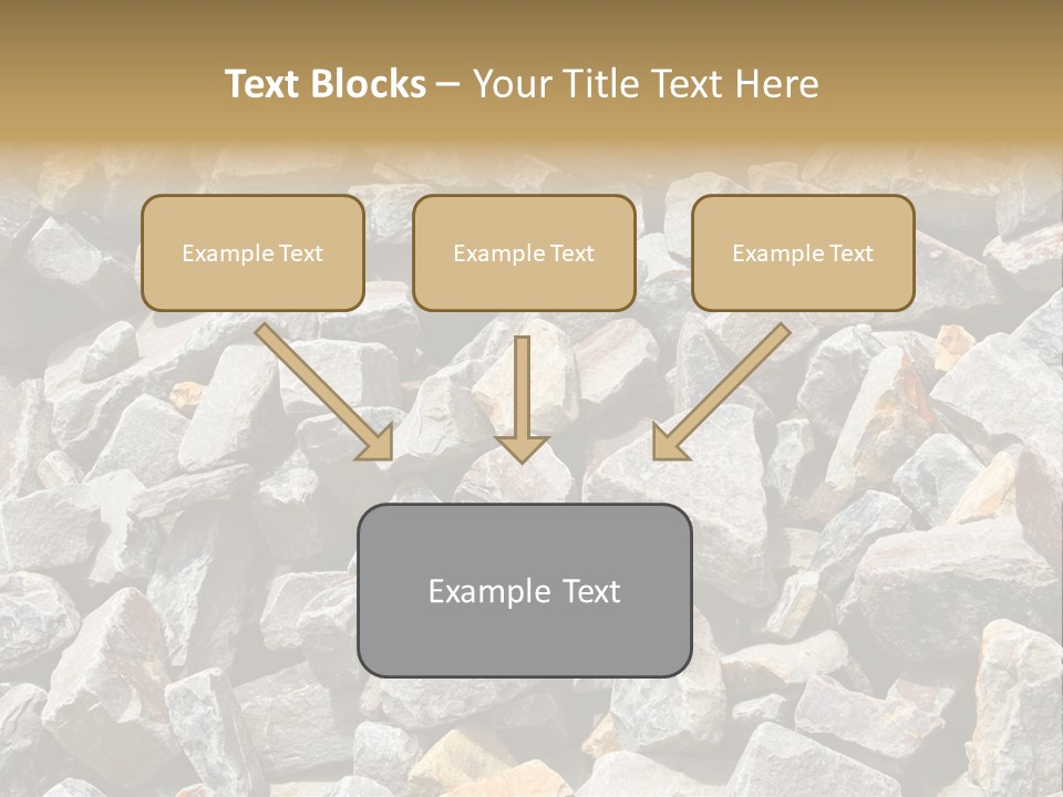 Stylish Love Lady PowerPoint Template