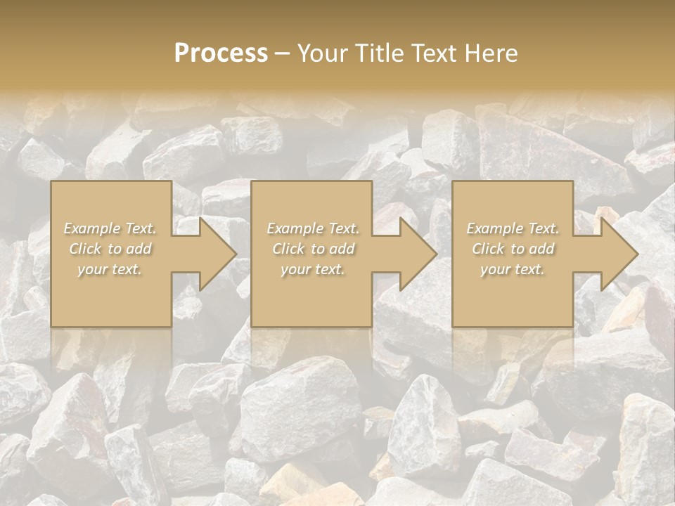 Stylish Love Lady PowerPoint Template